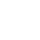 American Welding Society logo