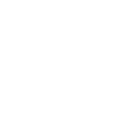 SkillsUSA National Leadership & Skills Conference logo