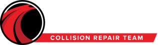 Collision Repair Team logo