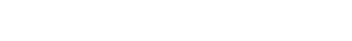 Career Education Colleges and Universities logo