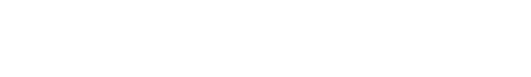 FABTECH Welding Show logo