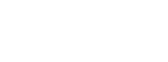 MCAA Contractors logo