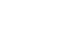 Master Builders of Iowa logo