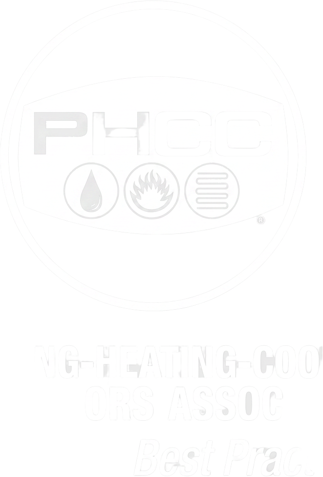 PHCC logo