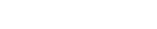 Zekelman Industries logo