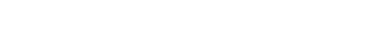 Career Education Colleges and Universities logo