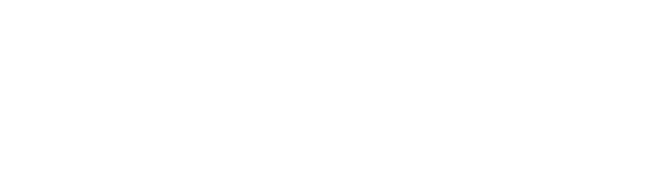 Aerospace Maintenance Council logo