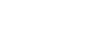 SkillsUSA logo